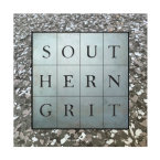 Avatar for Southern Grit Garage Floor & Concrete Finishing